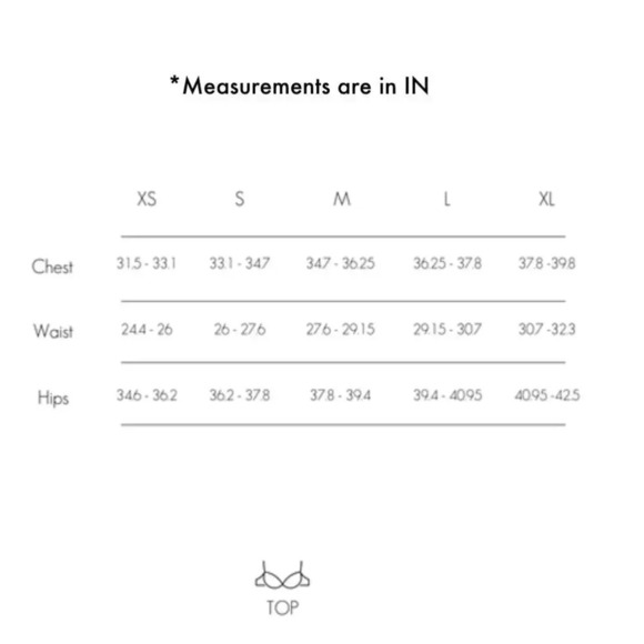 Baobab Revolve Naufragio See Through Knit Net Mint Green Cover Up Dress Small - Picture 13 of 13